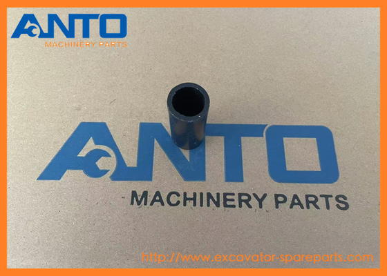 156-70-13150 1567013150 Воротник для экскаваторов KOMATSU PC1250 PC1250SE PC1250SP