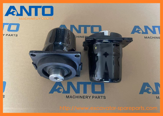 21N-54-42820 21N5442820 подушка для экскаваторов KOMATSU PC1250 PC1250SP