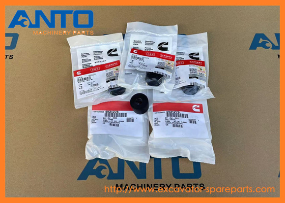 6745-71-5160 6745715160 Защитная крышка экскаваторные запасные части Fit KOMATSU PC300 PC300HD