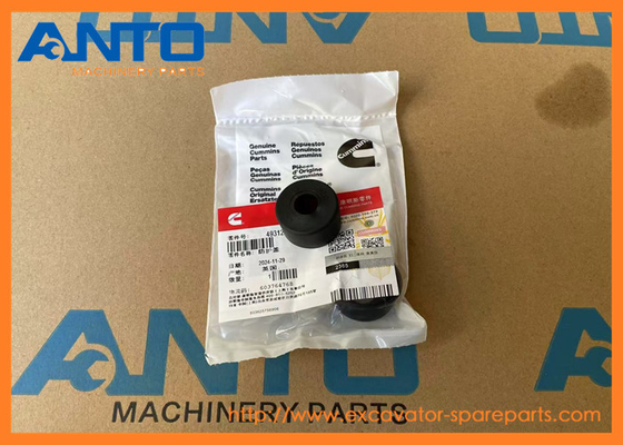 6745-71-5160 6745715160 Защитная крышка экскаваторные запасные части Fit KOMATSU PC300 PC300HD