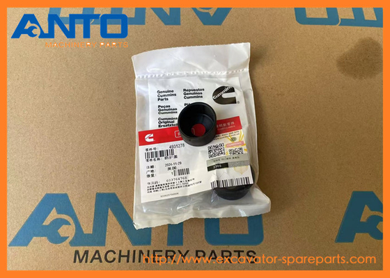 6745-71-5160 6745715160 Защитная крышка экскаваторные запасные части Fit KOMATSU PC300 PC300HD