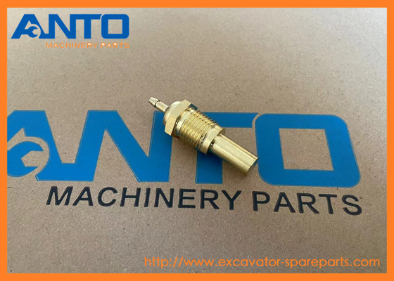 08620-00000 0862000000 Сенсорный фит KOMATSU Экскаватор PC200 PC220 PC300 PC400 PC60 PC650