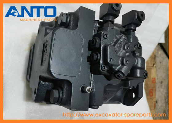 708-1W-00820 708-1W-00950 Насос KOMATSU Колесный погрузчик запасные части для WA500-6