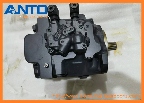 708-1W-00820 708-1W-00950 Насос KOMATSU Колесный погрузчик запасные части для WA500-6