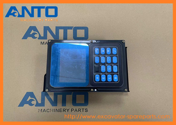 7835-12-1012 7835-12-1005 7835-12-3007 Монитор KOMATSU Запчасти экскаваторов для PC350-7