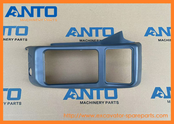 20Y-54-65580 20Y5465580 Покрытие для экскаваторов KOMATSU PC1250 PC1250SE PC1250SP PC160