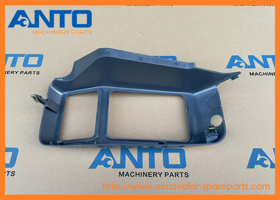 20Y-54-65580 20Y5465580 Покрытие для экскаваторов KOMATSU PC1250 PC1250SE PC1250SP PC160