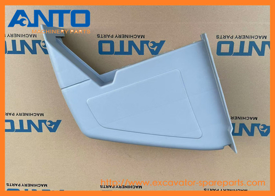 208-53-12730 2085312730 Покрытие для экскаваторов KOMATSU PC130 PC160 PC180 PC200 PC200LL