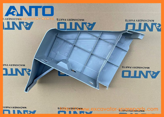 208-53-12730 2085312730 Покрытие для экскаваторов KOMATSU PC130 PC160 PC180 PC200 PC200LL