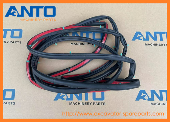 20Y-54-51910 20Y5451910 Части экскаваторов для KOMATSU PC1250 PC1250SE PC1250SP PC130