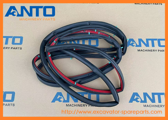 20Y-54-51910 20Y5451910 Части экскаваторов для KOMATSU PC1250 PC1250SE PC1250SP PC130