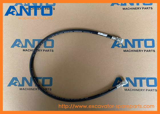 208-62-72310 2086272310 Шланг KOMATSU Запчасти экскаватора для PC220LC-8