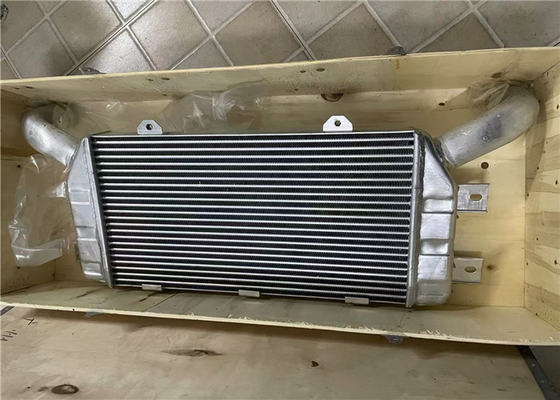 K1010767A Cac Assy применяется к экскаваторам DOOSAN DX190W DX210 / DX225LCB DX210W DX220AF