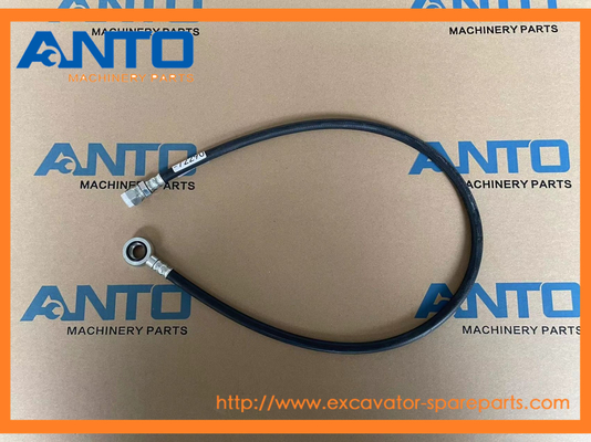 208-62-72290 2086272290 Шланг KOMATSU Запчасти экскаватора для PC220LC-8