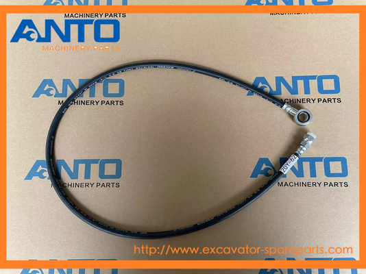 21Y-62-42251 21Y6242251 Шланг KOMATSU Запчасти экскаватора для PC300-8 PC350-8