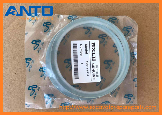07145-00100 0714500100 Печать подходит KOMATSU экскаватор PC100 PC100L PC1100 PC1100SE PC1100SP