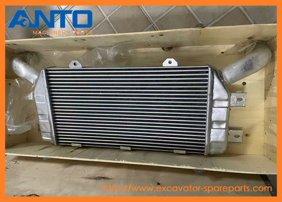 K1010767A Cac Assy применяется к экскаваторам DOOSAN DX190W DX210 / DX225LCB DX210W DX220AF