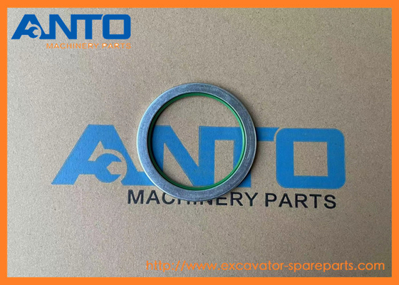 07145-00060 0714500060 Печать подходит KOMATSU экскаватор 10 PC100 PC100L PC100N PC100S PC100SS