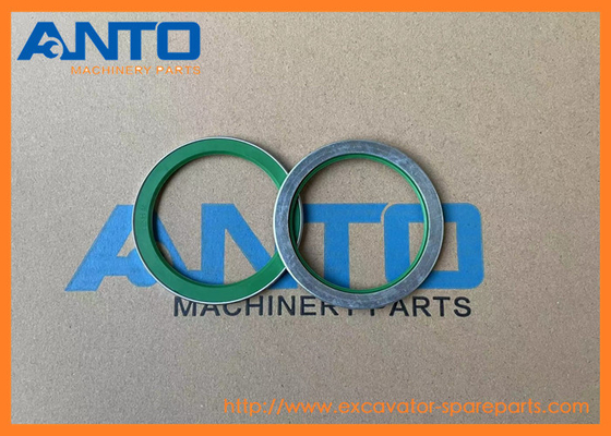 07145-00060 0714500060 Печать подходит KOMATSU экскаватор 10 PC100 PC100L PC100N PC100S PC100SS