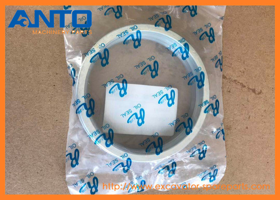 07145-00090 0714500090 Противопожарная уплотнитель KOMATSU экскаватор HB205 HB215 PC1000 PC1100 PC130