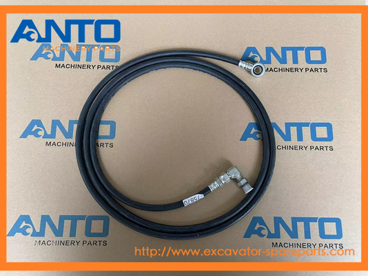 208-62-75870 2086275870 Шланг KOMATSU Запчасти экскаватора для PC400LC-8