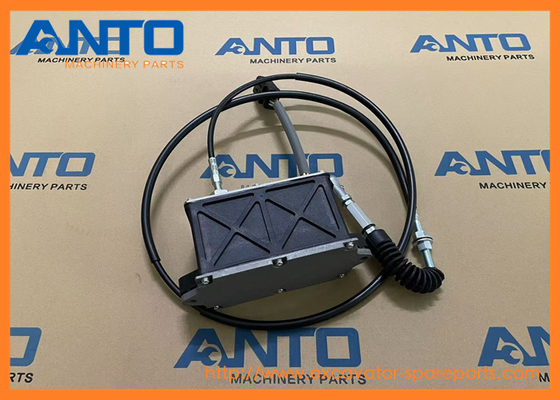 509-9705 5099705 Управляющий двигатель, применяемый к экскаватору 320D3 323D3 320D2 320D2 &amp; 320D2 L
