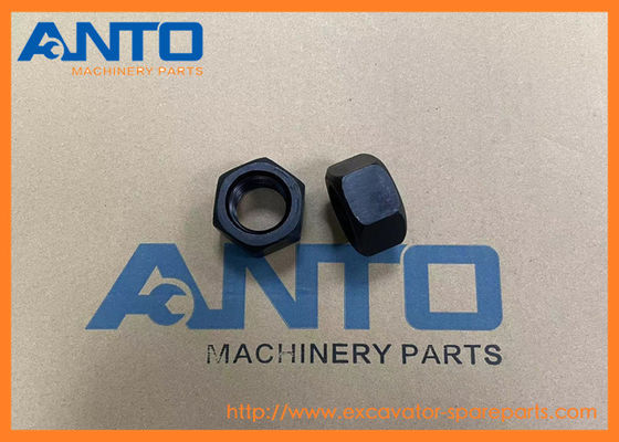 6K-3632 6K3632 Запчасти экскаватора для блокировки, подходящие для 320D FM