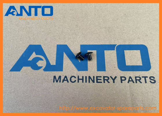 139-7119 1397119 Стыковка для экскаватора 311B 311C 311D LRR 311F LRR 312B 312C L 312D