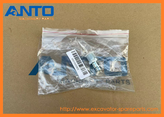 6V-3965 6V3965 Фитинг для экскаватора 215B 215D 219D 225 225D 229 229D 231D 235B