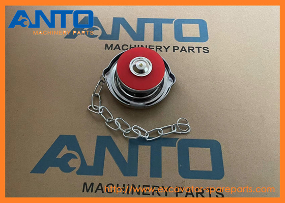 209-60-51180 23S0311150 Кап KOMATSU Части для экскаваторов PC18MR-3 PC20MR-3