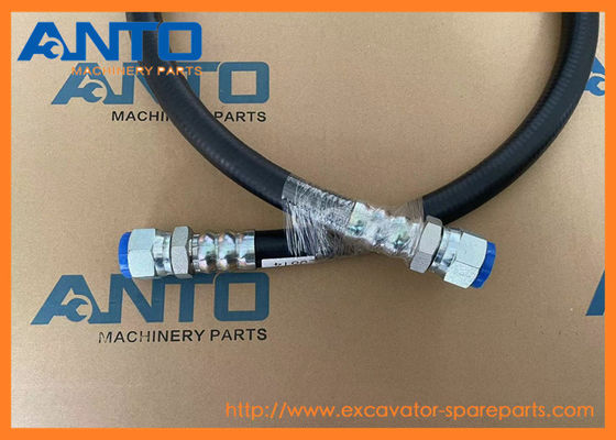 07102-20614 0710220614 Шланг KOMATSU Запчасти экскаватора для PC200-6S