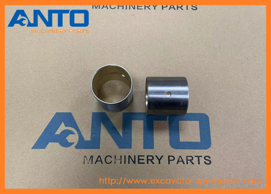 65.02405-0006 Bush DOOSAN экскаваторные запасные части подходят для DX225LCA DB58