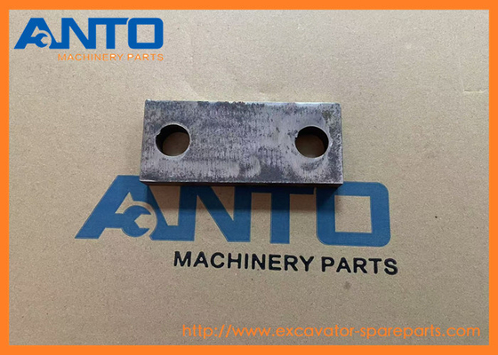 04082-00616 0408200616 Поддержка блокировки для экскаваторов KOMATSU PC100U PC100US PC118MR PC1600