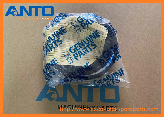 31Y1-32670 31Y132670 Комплект уплотнения для экскаватора HYUNDAI HX260L R250LC9 R250LC9A R260LC9S