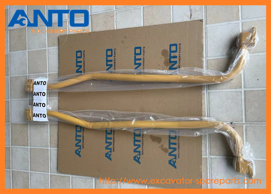 707-86-00810 707-86-00820 Труба KOMATSU Запчасти экскаваторов для PC300-8M0