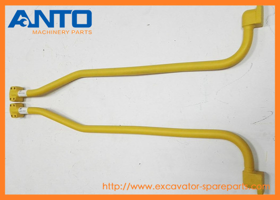 707-86-00810 707-86-00820 Труба KOMATSU Запчасти экскаваторов для PC300-8M0