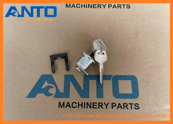 20Y-54-74182 20Y5474182 Сборка замков KOMATSU Запчасти экскаватора для PC160LC-8