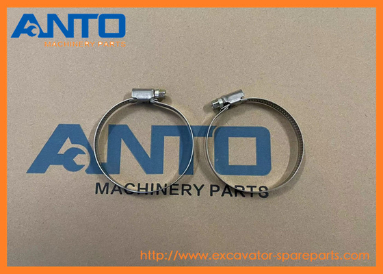 335-9214 3359214 Запчасти для экскаваторов с ленточными зажимателями для 352F C13