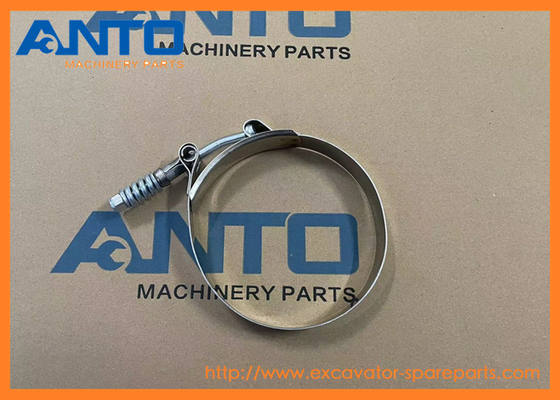 208-7448 2087448 Запчасти для трактора с зажимным колесом