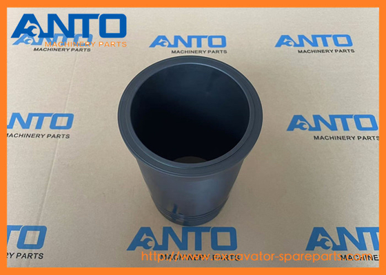 6154-21-2220 6154212220 Силиндровый подкладчик для экскаватора KOMATSU PC400 PC450 PC490