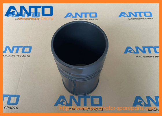 6154-21-2220 6154212220 Силиндровый подкладчик для экскаватора KOMATSU PC400 PC450 PC490