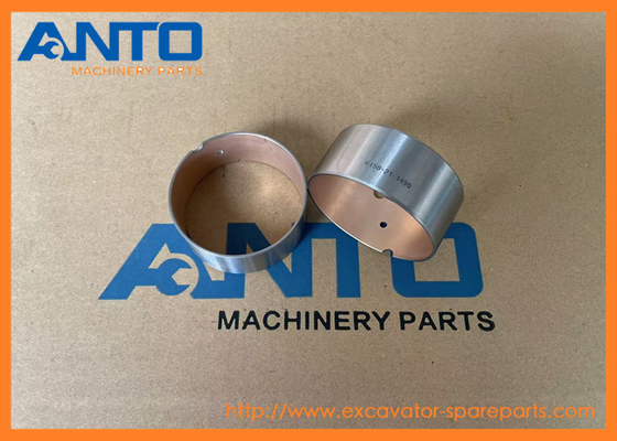 6150-21-1490 6150211490 Кэмшафтный корпус для экскаватора KOMATSU PC400 PC450 PC490 PW400MH