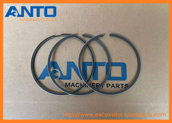 6251-31-2030 6251312030 Пистоновое кольцевое устройство для экскаватора KOMATSU PC400 PC450