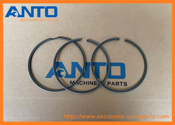 6251-31-2030 6251312030 Пистоновое кольцевое устройство для экскаватора KOMATSU PC400 PC450