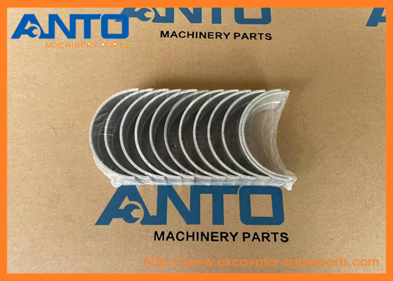 6151-39-3050 6151393050 Подшипник для экскаваторов KOMATSU PC400 PC450 PC490