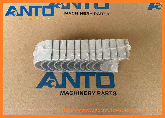6151-39-3050 6151393050 Подшипник для экскаваторов KOMATSU PC400 PC450 PC490