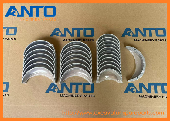 6151-39-3050 6151393050 Подшипник для экскаваторов KOMATSU PC400 PC450 PC490