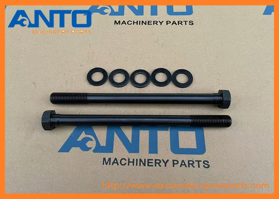 242-1811 2421811 Сверток для головки цилиндра Приспособление для колесной погрузки 14M 16M 345C 345C L 345C MH