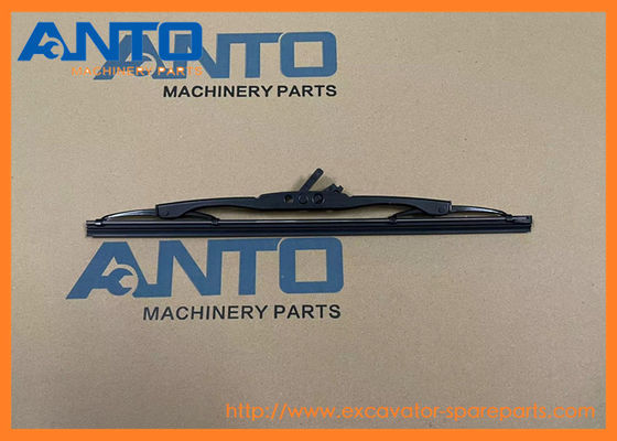 128-5040 1285040 Запчасти экскаватора для стержников, подходящие для C15 325B L