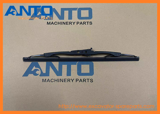 128-5040 1285040 Запчасти экскаватора для стержников, подходящие для C15 325B L